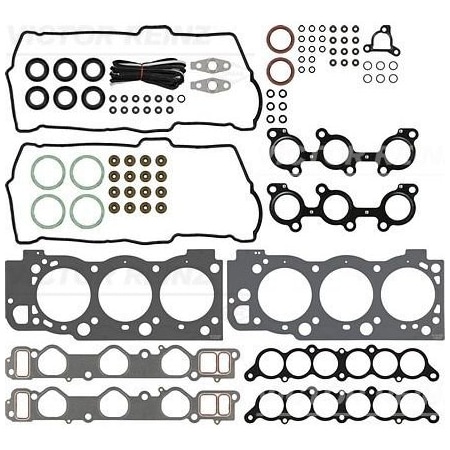 Reinz Engine Cylinder Head Gask, 02-54235-01 02-54235-01